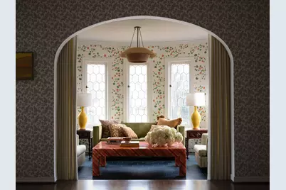 4420 Westway Avenue, Highland Park, TX 75205 - Photo 20