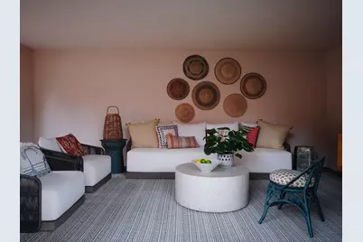 4420 Westway Avenue, Highland Park, TX 75205 - Photo 28