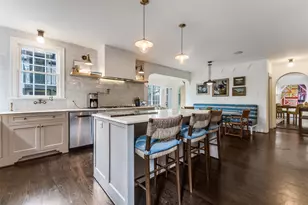 4420 Westway Ave, Highland Park, TX 75205 - Photo 12