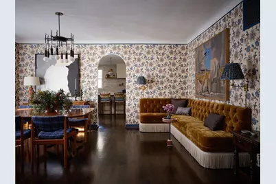 4420 Westway Avenue, Highland Park, TX 75205 - Photo 10