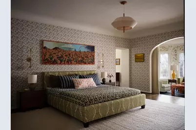 4420 Westway Avenue, Highland Park, TX 75205 - Photo 18