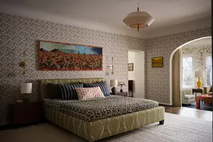 4420 Westway Ave, Highland Park, TX 75205 - Photo 18