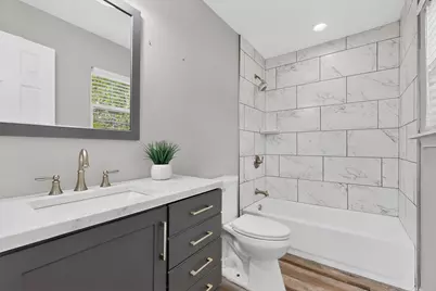 5150 Watson Drive, Dallas, TX 75241 - Photo 22