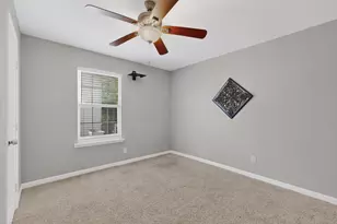 5150 Watson Dr, Dallas, TX 75241 - Photo 20