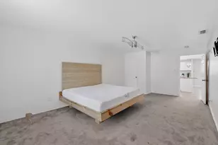 5150 Watson Dr, Dallas, TX 75241 - Photo 12