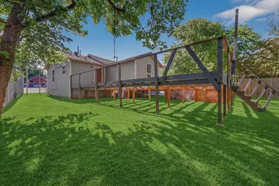 5150 Watson Drive, Dallas, TX 75241 - Photo 28