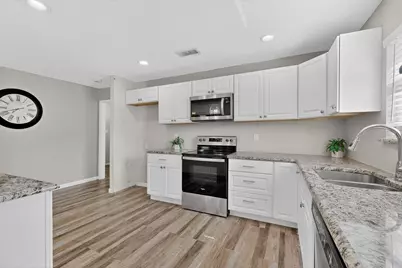 5150 Watson Drive, Dallas, TX 75241 - Photo 8