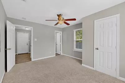 5150 Watson Drive, Dallas, TX 75241 - Photo 18