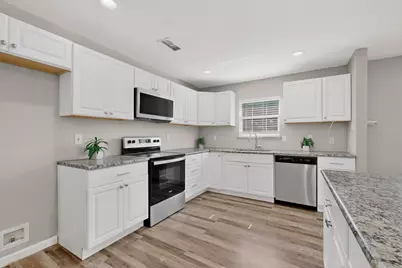 5150 Watson Drive, Dallas, TX 75241 - Photo 10