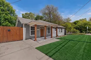 5150 Watson Dr, Dallas, TX 75241 - Photo 1