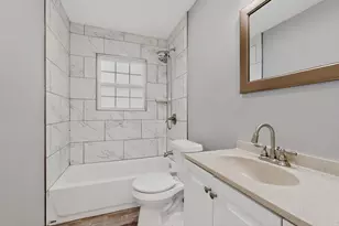 5150 Watson Dr, Dallas, TX 75241 - Photo 24