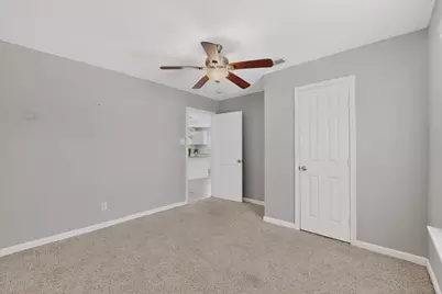 5150 Watson Drive, Dallas, TX 75241 - Photo 16