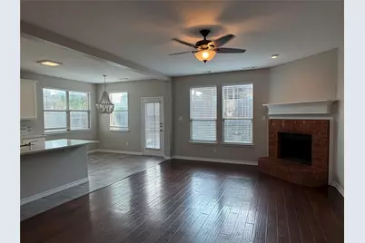 10401 Turning Leaf Trail, Fort Worth, TX 76131 - Photo 6