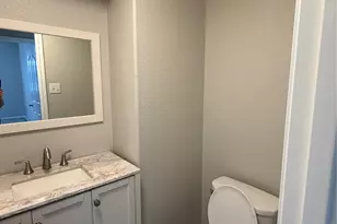 10401 Turning Leaf Trail, Fort Worth, TX 76131 - Photo 28