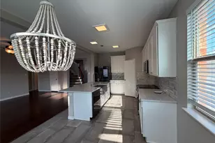 10401 Turning Leaf Trail, Fort Worth, TX 76131 - Photo 10