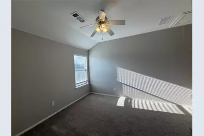 10401 Turning Leaf Trail, Fort Worth, TX 76131 - Photo 20