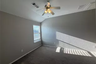 10401 Turning Leaf Trail, Fort Worth, TX 76131 - Photo 20