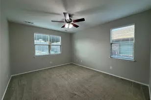 10401 Turning Leaf Trail, Fort Worth, TX 76131 - Photo 12