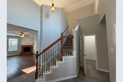 10401 Turning Leaf Trail, Fort Worth, TX 76131 - Photo 16