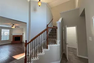 10401 Turning Leaf Trail, Fort Worth, TX 76131 - Photo 16