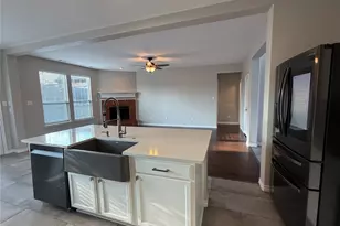 10401 Turning Leaf Trail, Fort Worth, TX 76131 - Photo 8