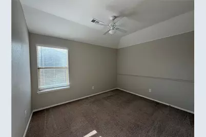 10401 Turning Leaf Trail, Fort Worth, TX 76131 - Photo 24