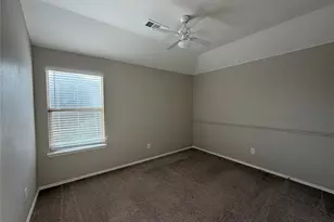 10401 Turning Leaf Trail, Fort Worth, TX 76131 - Photo 24