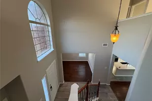 10401 Turning Leaf Trail, Fort Worth, TX 76131 - Photo 26