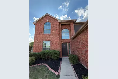 10401 Turning Leaf Trail, Fort Worth, TX 76131 - Photo 4
