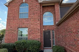 10401 Turning Leaf Trail, Fort Worth, TX 76131 - Photo 4