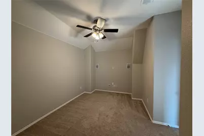 10401 Turning Leaf Trail, Fort Worth, TX 76131 - Photo 22