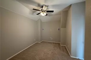 10401 Turning Leaf Trail, Fort Worth, TX 76131 - Photo 22