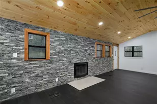 491 Black Forest Dr, Pottsboro, TX 75076 - Photo 14