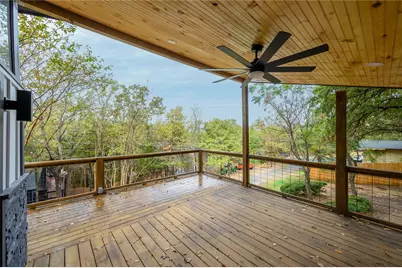 491 Black Forest Drive, Pottsboro, TX 75076 - Photo 10