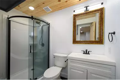 491 Black Forest Drive, Pottsboro, TX 75076 - Photo 28