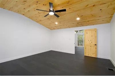 491 Black Forest Drive, Pottsboro, TX 75076 - Photo 20