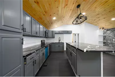 491 Black Forest Drive, Pottsboro, TX 75076 - Photo 16