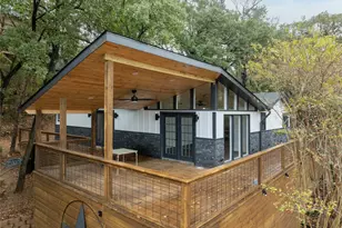 491 Black Forest Dr, Pottsboro, TX 75076 - Photo 2