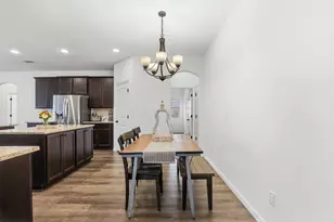 3205 Greenway Dr, Burleson, TX 76028 - Photo 18