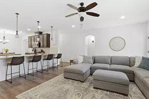 3205 Greenway Dr, Burleson, TX 76028 - Photo 12