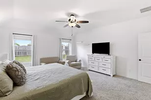 3205 Greenway Dr, Burleson, TX 76028 - Photo 24