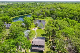 2523 Co Rd 3303, Greenville, TX 75402 - Photo 1