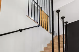 2523 Co Rd 3303, Greenville, TX 75402 - Photo 22