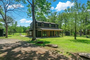 2523 Co Rd 3303, Greenville, TX 75402 - Photo 6