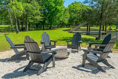 2523 County Road 3303, Greenville, TX 75402 - Photo 34