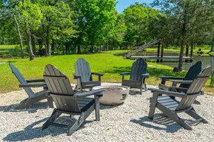 2523 Co Rd 3303, Greenville, TX 75402 - Photo 34