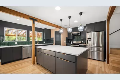 2523 County Road 3303, Greenville, TX 75402 - Photo 14