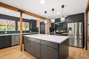 2523 Co Rd 3303, Greenville, TX 75402 - Photo 14