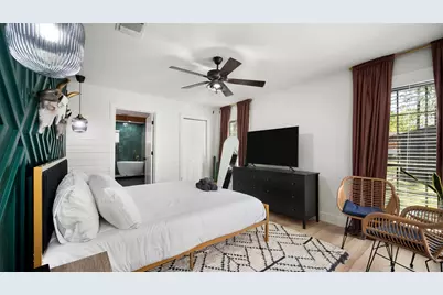 2523 County Road 3303, Greenville, TX 75402 - Photo 18