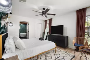 2523 Co Rd 3303, Greenville, TX 75402 - Photo 18